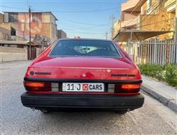 فولكسفاغن باسات